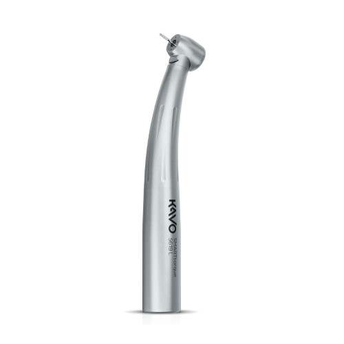 KaVo SMARTtorque S619 C турбинный наконечник без подсветки