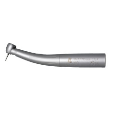KaVo SMARTtorque S615 L Mini турбинный наконечник с подсветкой