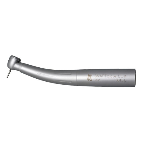 KaVo SMARTtorque S615 L Mini турбинный наконечник с подсветкой