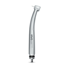 KaVo SMARTtorque S609 C турбинный наконечник без подсветки