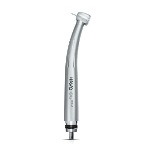 KaVo SMARTtorque S609 C турбинный наконечник без подсветки