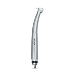 KaVo SMARTtorque Mini S605 C турбинный наконечник без подсветки
