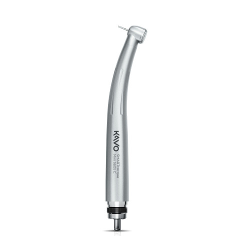 KaVo SMARTtorque Mini S605 C турбинный наконечник без подсветки