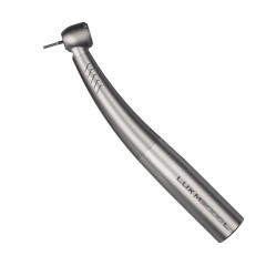 KaVo MASTERtorque LUX M9000 L турбинный наконечник со светом