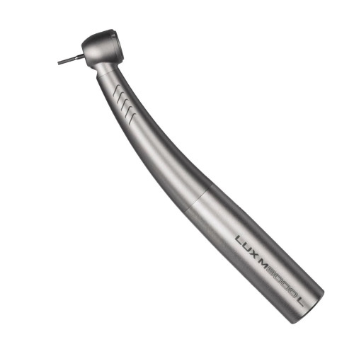 KaVo MASTERtorque LUX M9000 L турбинный наконечник со светом