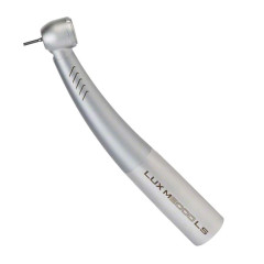 KaVo MASTERtorque LUX M9000 LS турбинный наконечник с соединением Sirona