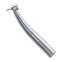 KaVo MASTERtorque Mini LUX M8700 LS турбинный наконечник со светом и cоединением Sirona