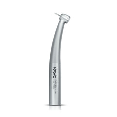 KaVo EXPERTtorque Mini LUX E677 L турбинный наконечник со светом