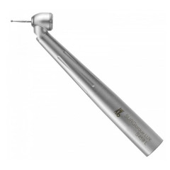 KaVo SURGtorque LUX S459 L турбинный наконечник со светом со стандартной головкой