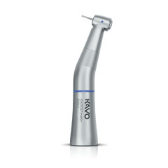 KaVo EXPERTmatic E20 С угловой наконечник без подсветки, 1:1