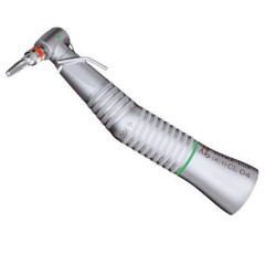 KaVo INTRA LUX CL3-04 наконечник угловой хирургический с подсветкой