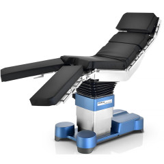 Mindray HyBase 8300 электрогидравлический операционный стол