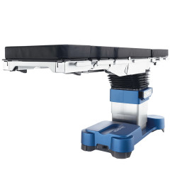 Mindray HyBase 8500 электрогидравлический операционный стол