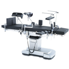 Mindray HyBase 6100 Plus электрогидравлический операционный стол