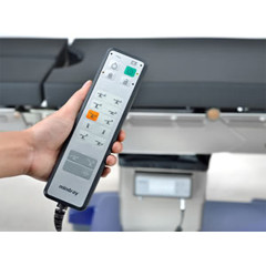 Mindray HyBase 6100 Plus электрогидравлический операционный стол