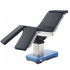 Mindray UniBase30 электрогидравлический операционный стол