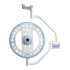 Mindray HyLED 7 series 730 операционный светильник