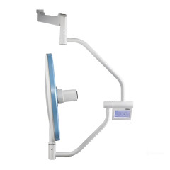 Mindray HyLED 7 series 730 операционный светильник
