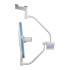 Mindray HyLED 7 series 730 операционный светильник