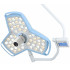 Mindray HyLED 8 series 8600 операционный светильник