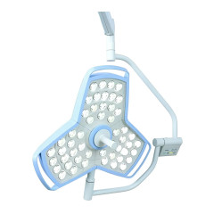 Mindray HyLED 8 series 8600 операционный светильник
