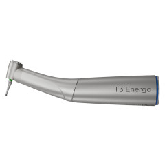 Sirona T3 Energo 1:1 угловой наконечник