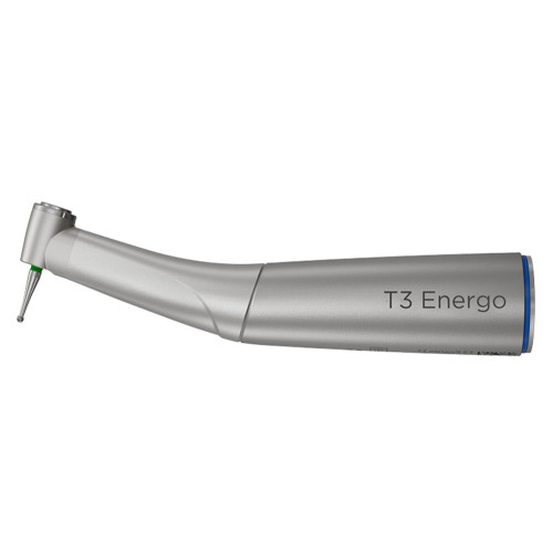 Sirona T3 Energo 1:1 угловой наконечник