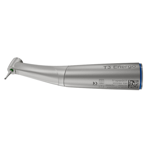 Sirona T3 Energo 1:1 угловой наконечник