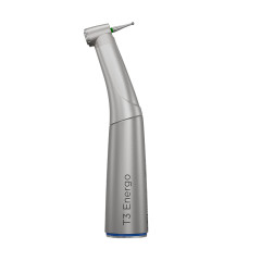 Sirona T3 Energo 1:1 угловой наконечник