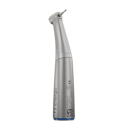 Sirona T3 Energo 1:1 угловой наконечник