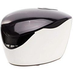 Codyson CD-7930 ультразвуковая мойка, 0,8 л