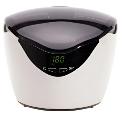 Codyson CD-7930 ультразвуковая мойка, 0,8 л