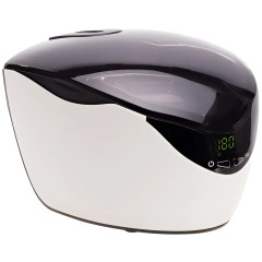 Codyson CD-7930 ультразвуковая мойка, 0,8 л