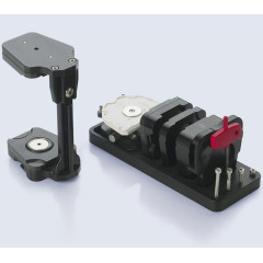 Amann Girrbach Transfer kit для Ceramill Map 400