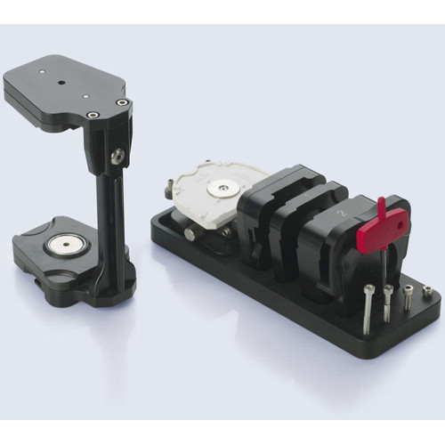 Amann Girrbach Transfer kit для Ceramill Map 400