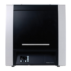 Amann Girrbach AG Ceramill Therm III печь для синтеризации диоксида циркония