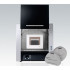 Amann Girrbach AG Ceramill Argotherm 2 печь для синтеризации диоксида циркония