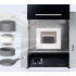 Amann Girrbach AG Ceramill Argotherm 2 печь для синтеризации диоксида циркония