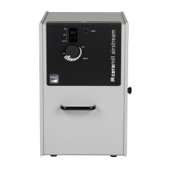Amann Girrbach Ceramill Airstream пылесос для фрезерной машины