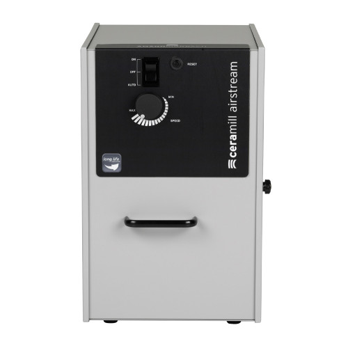 Amann Girrbach Ceramill Airstream пылесос для фрезерной машины
