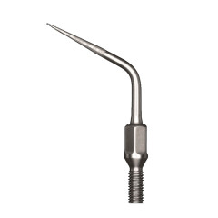 KaVo SONICflex endo №70 A насадка для скалера