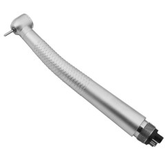 Coxo CX207-F турбинный наконечник