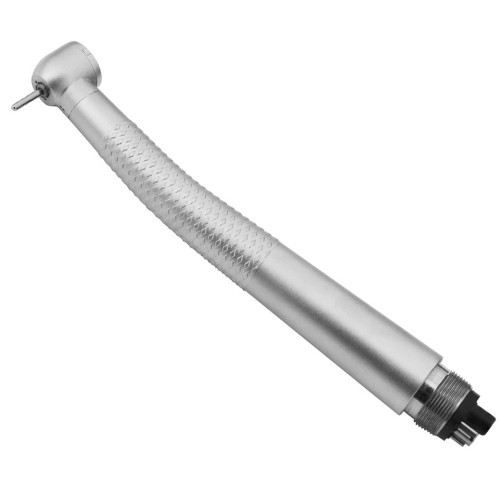 Coxo CX207-F турбинный наконечник, ортопедическая головка