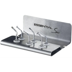 Acteon Group набор Essential kit II (BS1 Slim II, BS4 II, LC2II, SL1 II, SL2 II и SL3 II) для Piezot