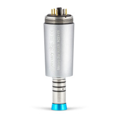 Mercury STAR 800EM встраиваемый бесщеточный электрический микромотор