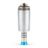 Mercury STAR 800EM встраиваемый бесщеточный электрический микромотор