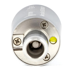 Mercury STAR 800EM встраиваемый бесщеточный электрический микромотор