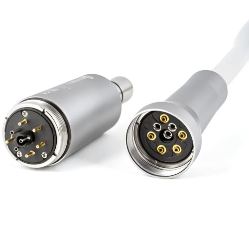 Mercury STAR 800EM встраиваемый бесщеточный электрический микромотор
