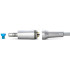 Mercury STAR 800EM встраиваемый бесщеточный электрический микромотор