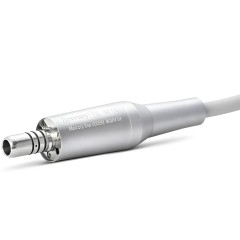 Mercury STAR 800EM встраиваемый бесщеточный электрический микромотор